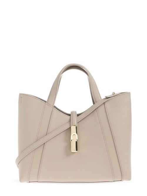  FURLA | WB01789 - BX3353.4488S